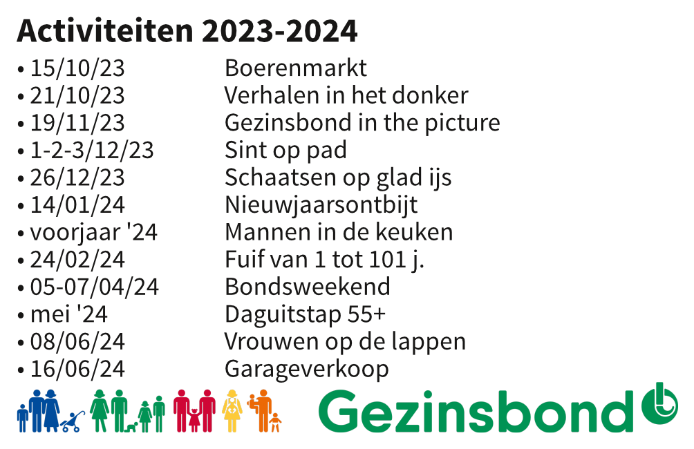 kalender 2023-2024